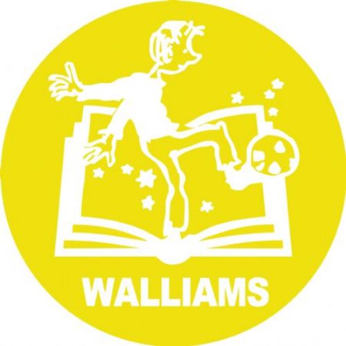 Walliams (2).jpg